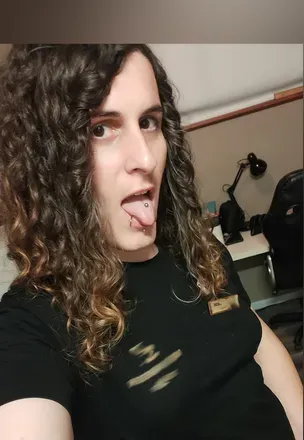 OnlyFans cuenta laurel.lust avatar 1