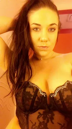 OnlyFans cuenta bayleejay2323 avatar 1