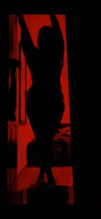 OnlyFans cuenta sara812 header 2