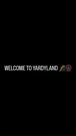 OnlyFans cuenta yardylandd header 2