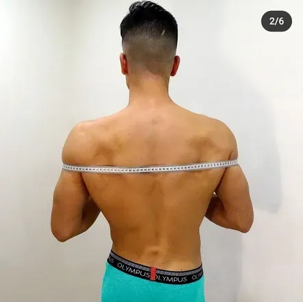 OnlyFans cuenta wildnfire avatar 1