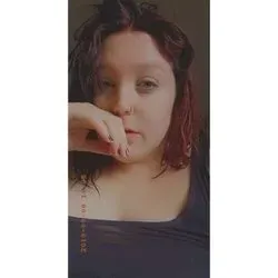 OnlyFans cuenta goddesskailin666 avatar 1