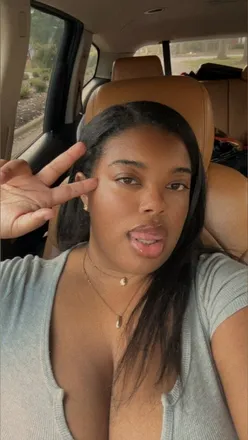 OnlyFans cuenta liya_babe20 avatar 1