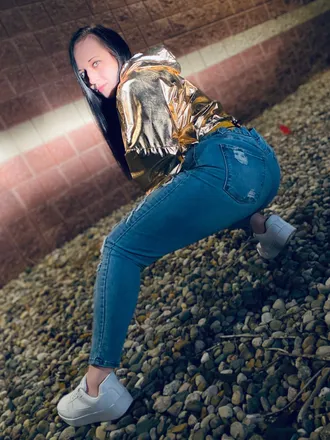 OnlyFans cuenta tiffy106 header 2