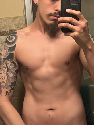 OnlyFans cuenta wuis_papa header 2
