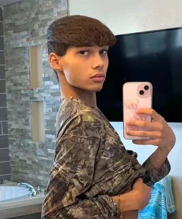 OnlyFans cuenta jamarwestx previous_avatars_1 3