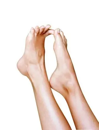 OnlyFans cuenta bettysugartoes avatar 1