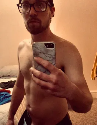 OnlyFans cuenta mkerwin1938 avatar 1