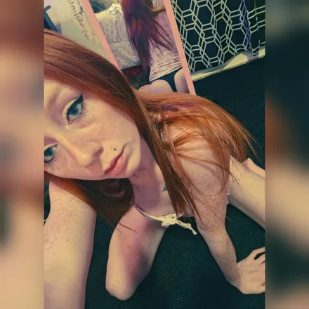 OnlyFans cuenta mystiicmonday avatar 1