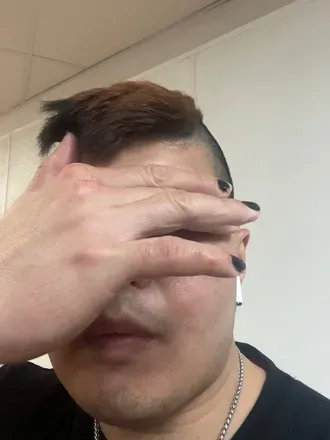 OnlyFans cuenta viper88x avatar 1