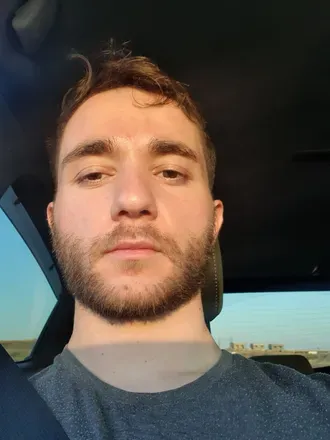 OnlyFans account  youralex avatar 1