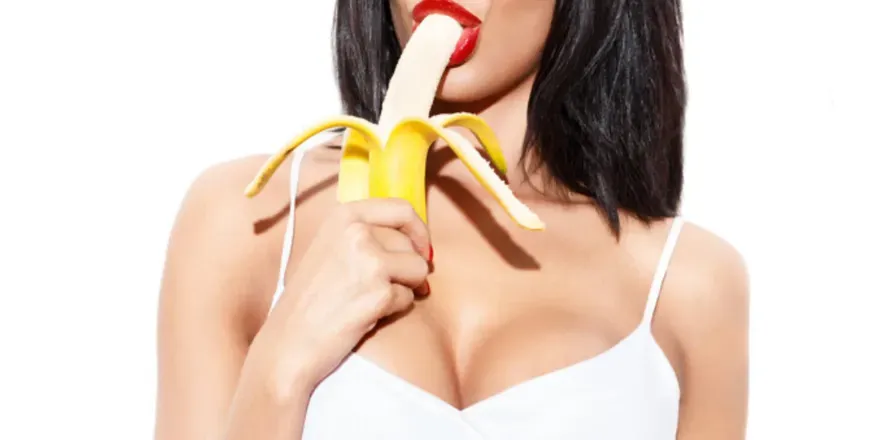 OnlyFans cuenta isabellay header 2