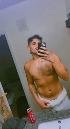 OnlyFans cuenta texaspoontapa02 avatar 1