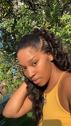 OnlyFans cuenta a_jhn99 header 2