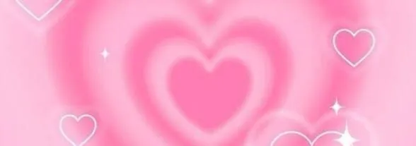 OnlyFans cuenta g0thic.cherri header 2