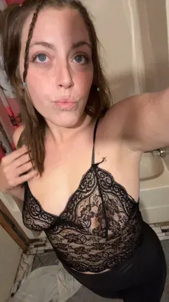 OnlyFans account  wetandsexy20 avatar 1
