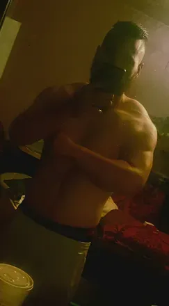 OnlyFans cuenta deathclutch_eze avatar 1