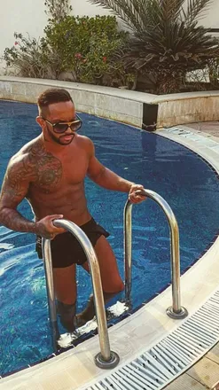 OnlyFans cuenta krisz.horvath header 2