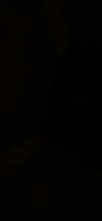 OnlyFans cuenta bigdiccruiser header 2