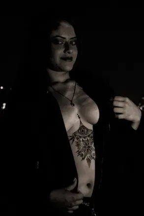 OnlyFans cuenta valeryariash avatar 1