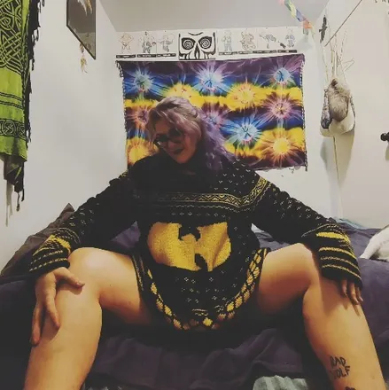 OnlyFans cuenta kittycadoodle header 2