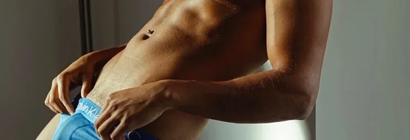 OnlyFans cuenta denisdos header 2