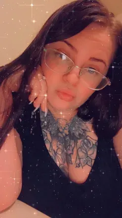 OnlyFans cuenta snowbunnie1992 avatar 1
