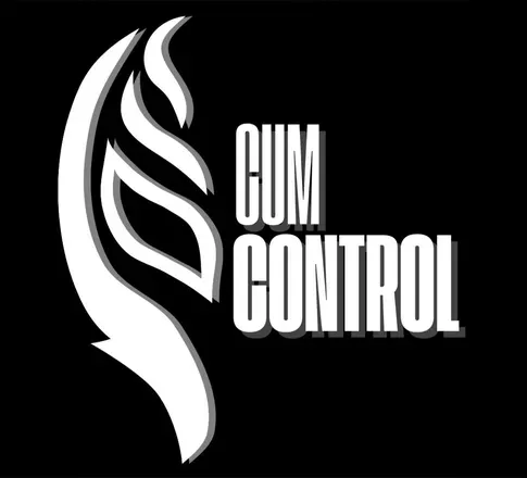 OnlyFans cuenta cmcontrol_cdmx header 2