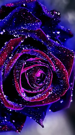 OnlyFans account  mysteriouswoman10 header 2