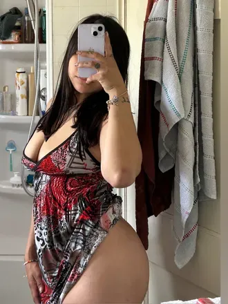 OnlyFans cuenta yummysparkles avatar 1