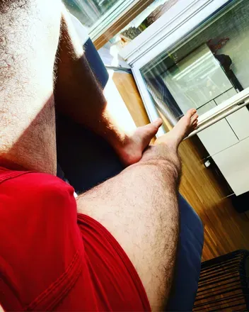 OnlyFans cuenta rev_subvie avatar 1
