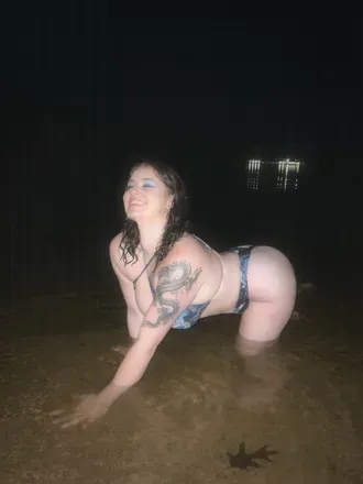 OnlyFans cuenta hailsafterdark avatar 1