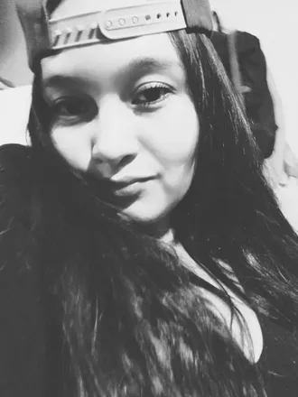 OnlyFans account  beluuzz header 2