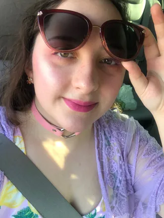 OnlyFans cuenta wifeyprincess header 2