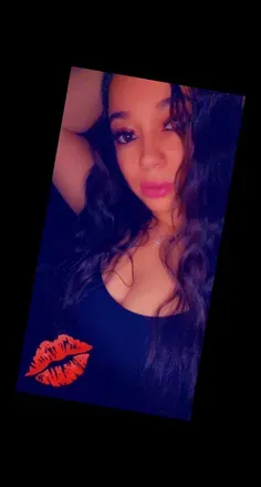 OnlyFans cuenta latinaloveprincess avatar 1