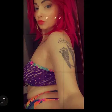 OnlyFans cuenta mostenvieed2021 avatar 1