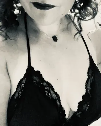 OnlyFans cuenta xx.just.amberly avatar 1