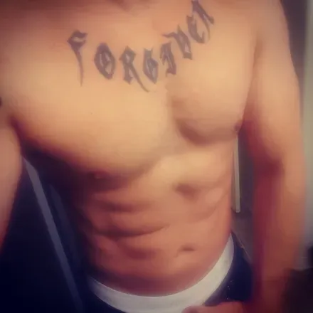 OnlyFans cuenta rlomeli23_ avatar 1