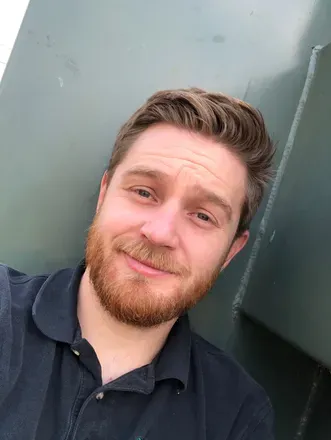 OnlyFans cuenta advntrsofredbeard avatar 1