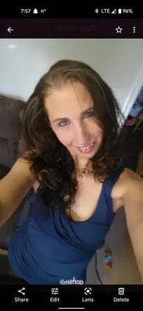 OnlyFans cuenta u269154166 avatar 1