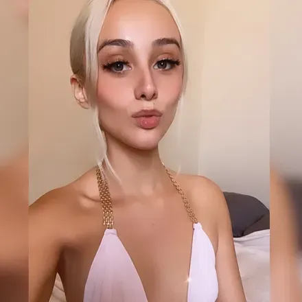 OnlyFans cuenta hunniidriip avatar 1