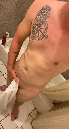 OnlyFans cuenta hungcountryboy21 avatar 1