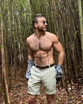 OnlyFans cuenta kit_kingston header 2