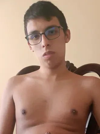 OnlyFans cuenta soydtwink03 avatar 1