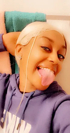 OnlyFans cuenta u71920941 header 2