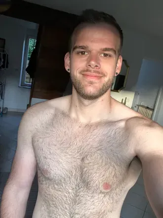 OnlyFans cuenta mazmazz avatar 1