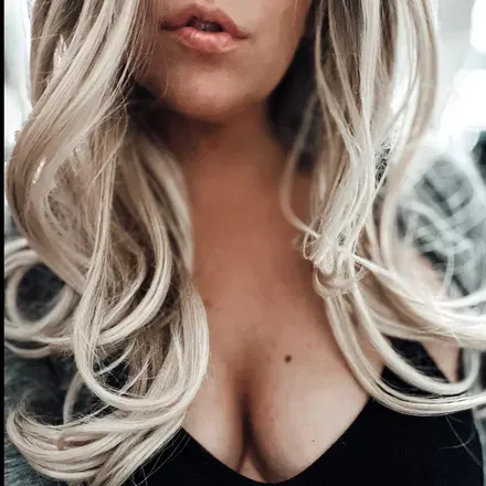 OnlyFans cuenta hwshenanigansvip avatar 1
