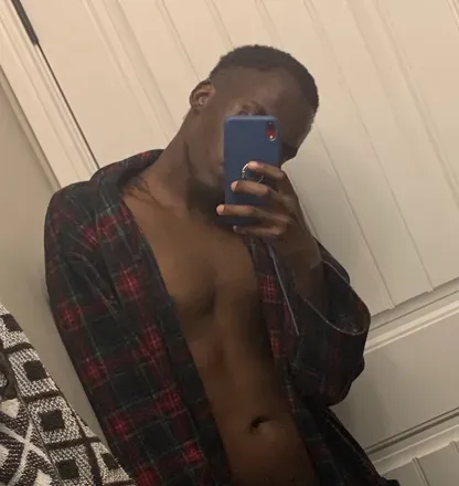 OnlyFans cuenta itsalexatnight avatar 1