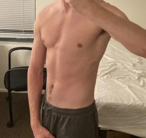 OnlyFans de u182635128