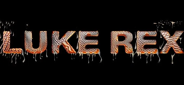 OnlyFans cuenta lukerex header 2